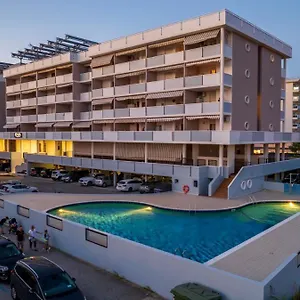 Appartamento Itaca, Bibione